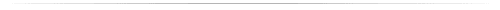 image-183503-133343a1-line.png